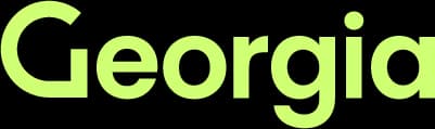 Georgia