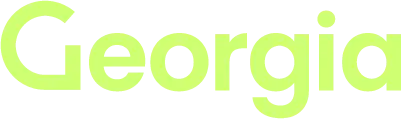 georgia